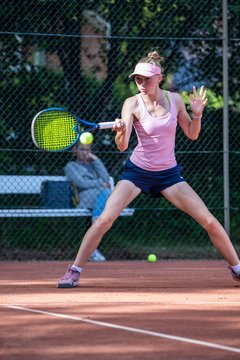 Annika Schult 440 - Annika Schult